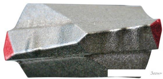 Бур Milwaukee 4932307069