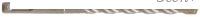  Milwaukee 4932340409