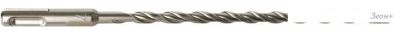  Milwaukee 4932399222