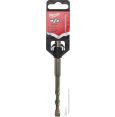 Бур Milwaukee 4932307070