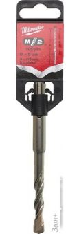  Milwaukee 4932307070