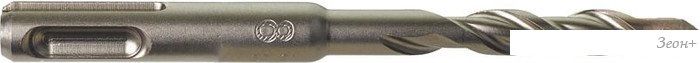 Бур Milwaukee 4932307070