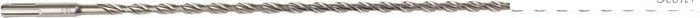 Бур Milwaukee 4932367013