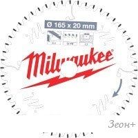   Milwaukee 4932471296
