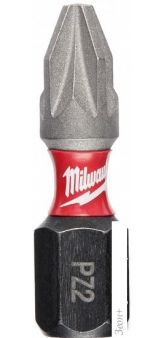   Milwaukee 4932430863 (2 )