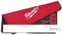   Milwaukee 48136780