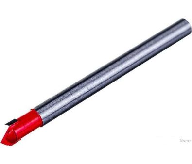 Milwaukee 4932471957