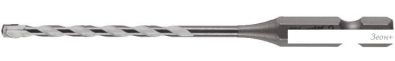  Milwaukee 4932471092