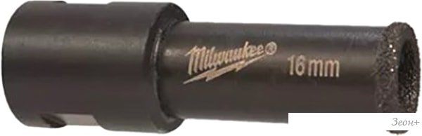 Коронка Milwaukee 4932471764