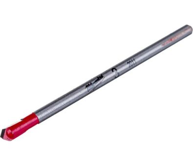  Milwaukee 4932471955