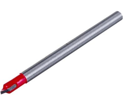  Milwaukee 4932471956