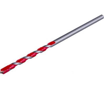  Milwaukee 4932471169