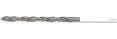 Сверло Milwaukee 4932352355