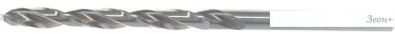 Сверло Milwaukee 4932352355