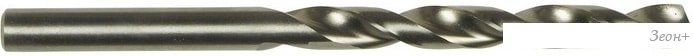 Сверло Milwaukee 4932352359