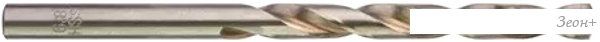 Сверло Milwaukee 4932352360