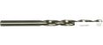 Сверло Milwaukee 4932352358