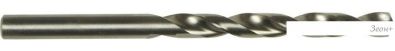  Milwaukee 4932352358