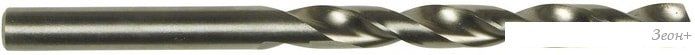 Сверло Milwaukee 4932352365