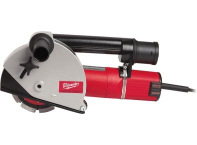  Milwaukee WCE 30 [4933383855]