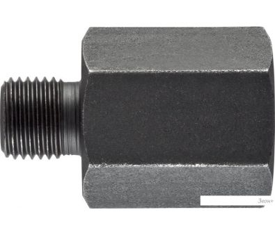  Milwaukee 4932430464
