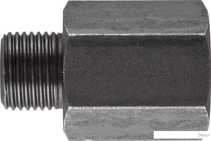Переходник Milwaukee 4932430465