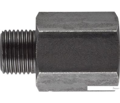  Milwaukee 4932430465
