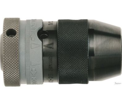  Milwaukee 4932364266