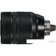 Патрон Milwaukee 4932364265