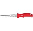 Нож строительный Milwaukee 4932479783