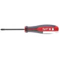 Отвертка Milwaukee 4932471786