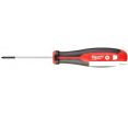 Отвертка Milwaukee 4932471790