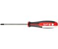 Отвертка Milwaukee 4932471791