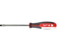 Отвертка Milwaukee 4932471776