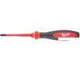 Отвертка Milwaukee 4932471448