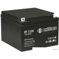 Аккумулятор для ИБП BattBee BT 1226 (12В/26Ач)