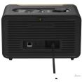 Умная колонка JBL Authentics 200 (черный)