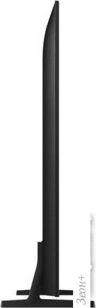 Телевизор Samsung Crystal UHD DU7100 UE85DU7100UXRU