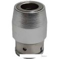 Держатель бит Cutop Profi Plus 83-583