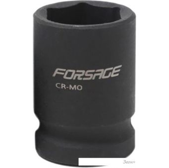   FORSAGE F-44534
