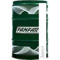 Моторное масло Fanfaro LSX JP 5W-30 SN/CF 208л
