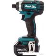 Ударный винтоверт Makita DTD152RME