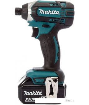   Makita DTD152RME
