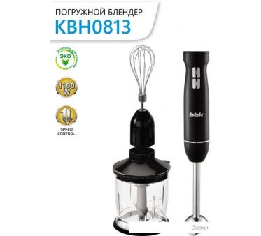   BBK KBH0813 ()