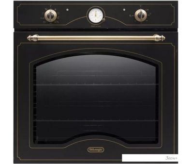    DeLonghi CM 9L AN PPP RUS