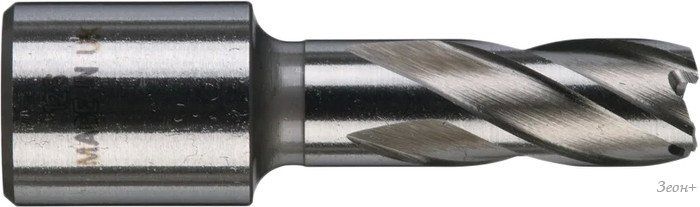 Фреза Milwaukee 4932371740