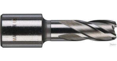 Фреза Milwaukee 4932371740