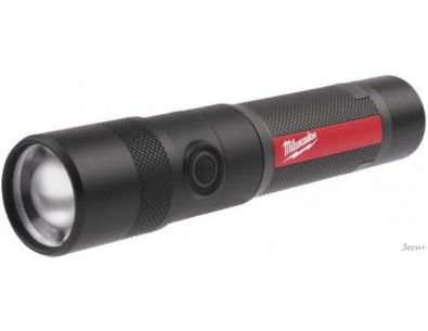  Milwaukee USB L4 TMLED-301 4933479769