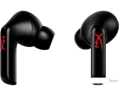  HyperX Cloud Buds TWS ()