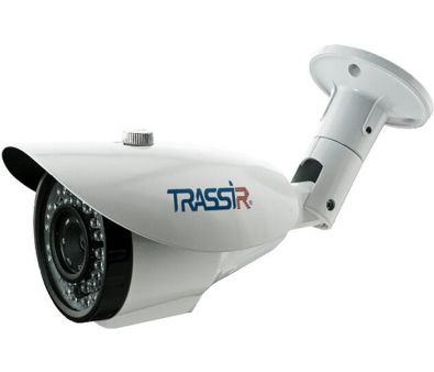 IP- TRASSIR TR-D2B6 v2 2.7-13.5